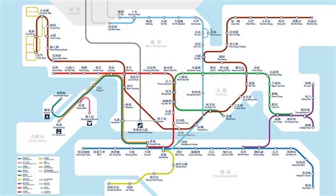 reddit hong kong|reddit hong kong luggage mtr.